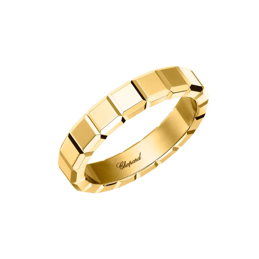 Chopard Ice Cube
