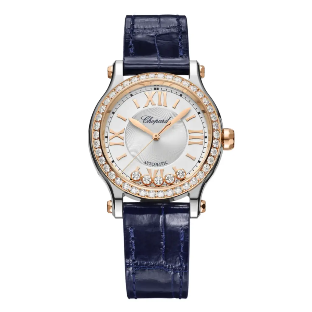 Chopard Happy Sport  278608-6003