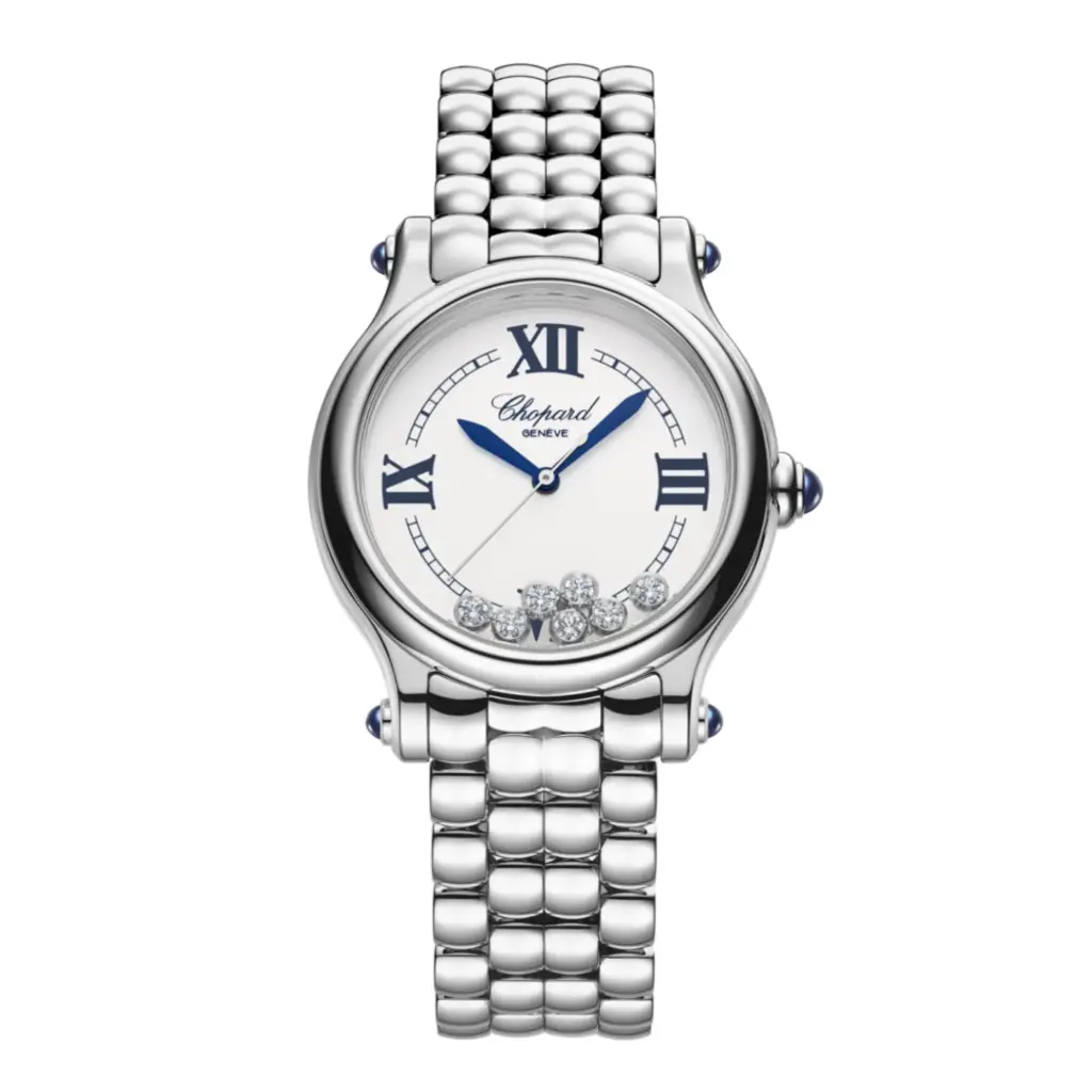 Chopard Happy Sport 278610-3001