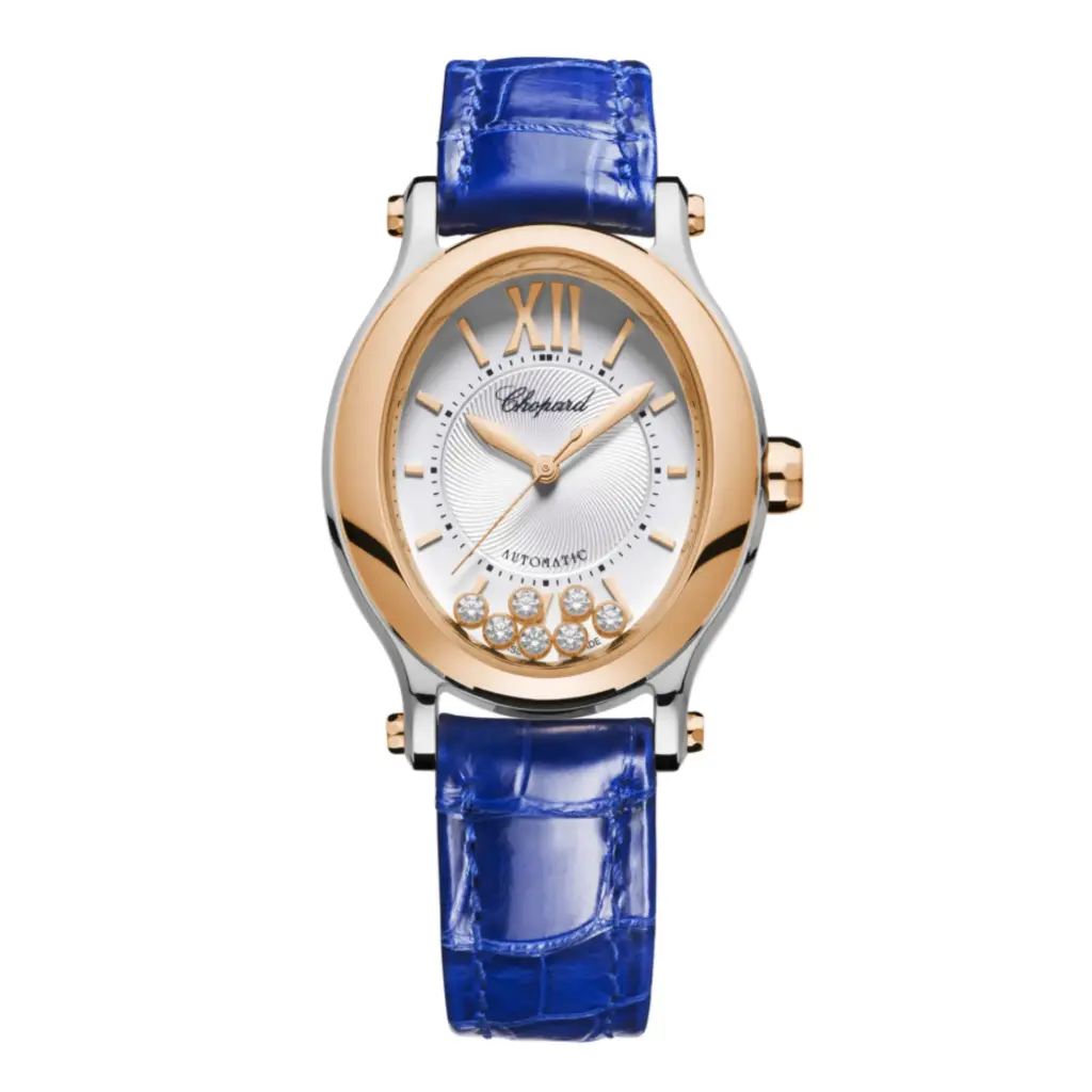 Chopard Happy Sport 278602-6001