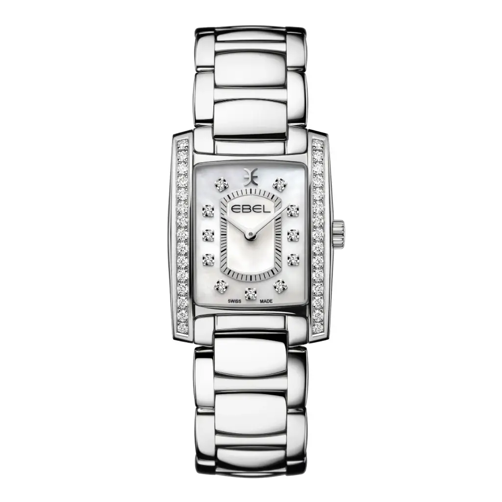 Ebel Brasilia  1216463