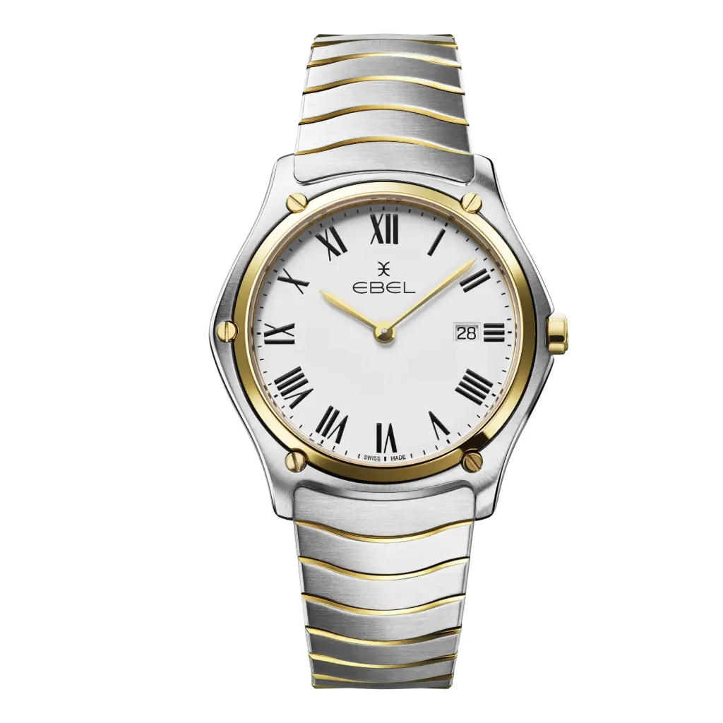 Ebel Sport Classic 1216653