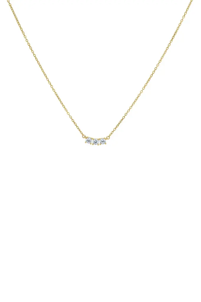 minou Lollo Kette