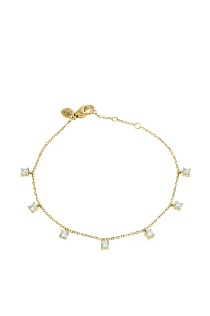 minou Mariposa Armband