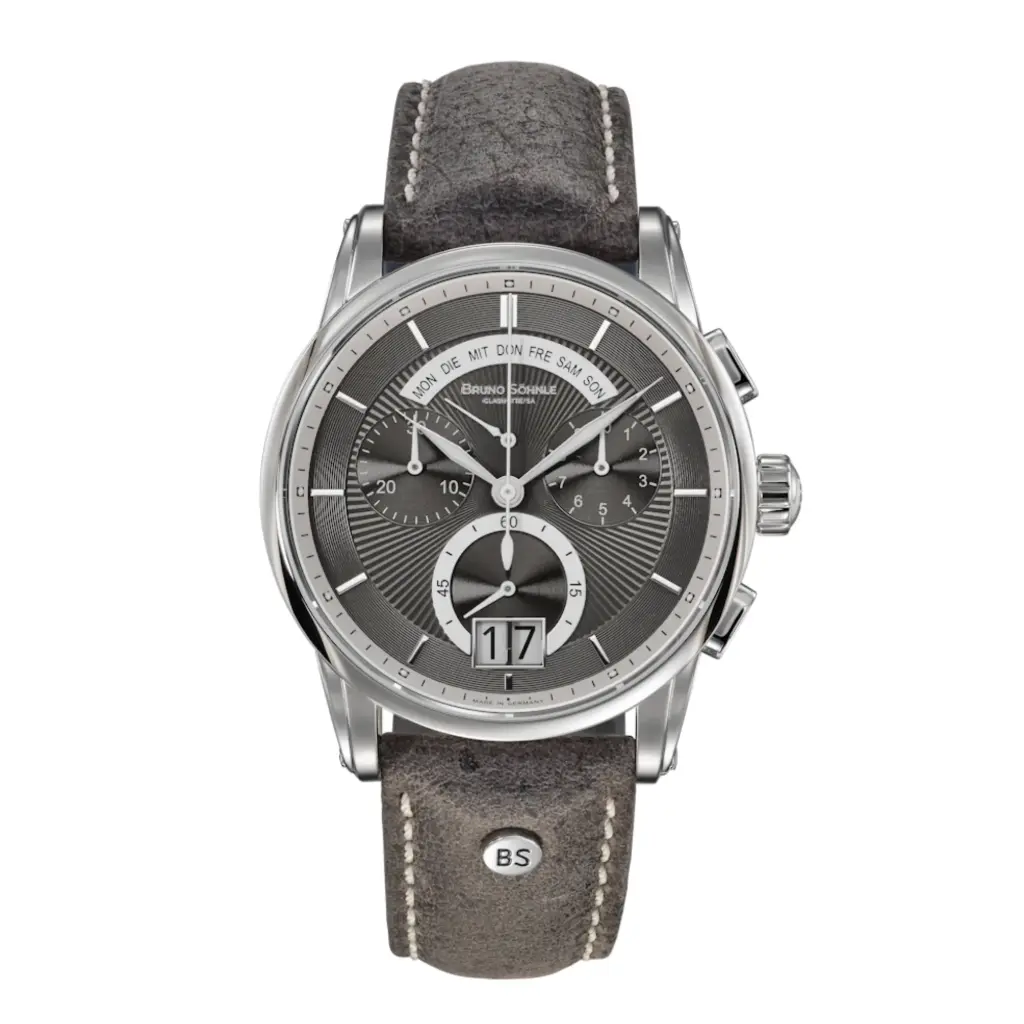 Bruno Söhnle Grandioso 17-13117-841