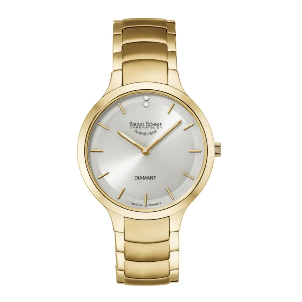 Bruno Söhnle Matera 17-33189-892