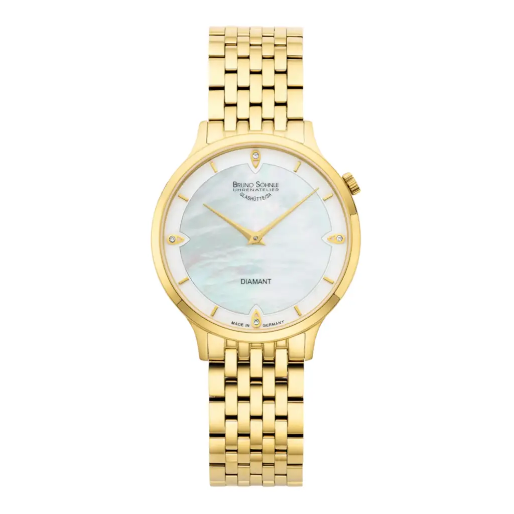 Bruno Söhnle Bologna III 17-33213-292