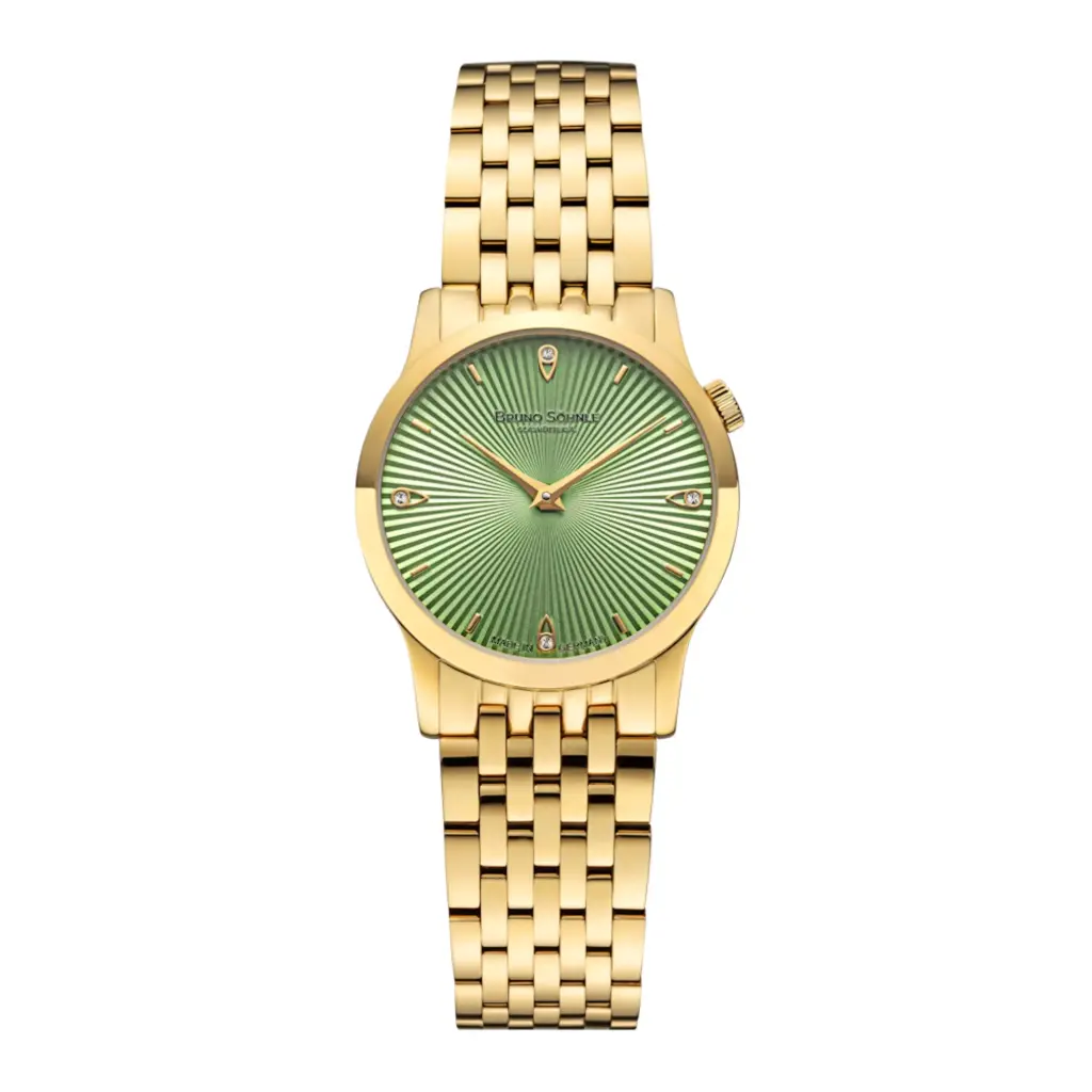 Bruno Söhnle Bologna 17-33231-440