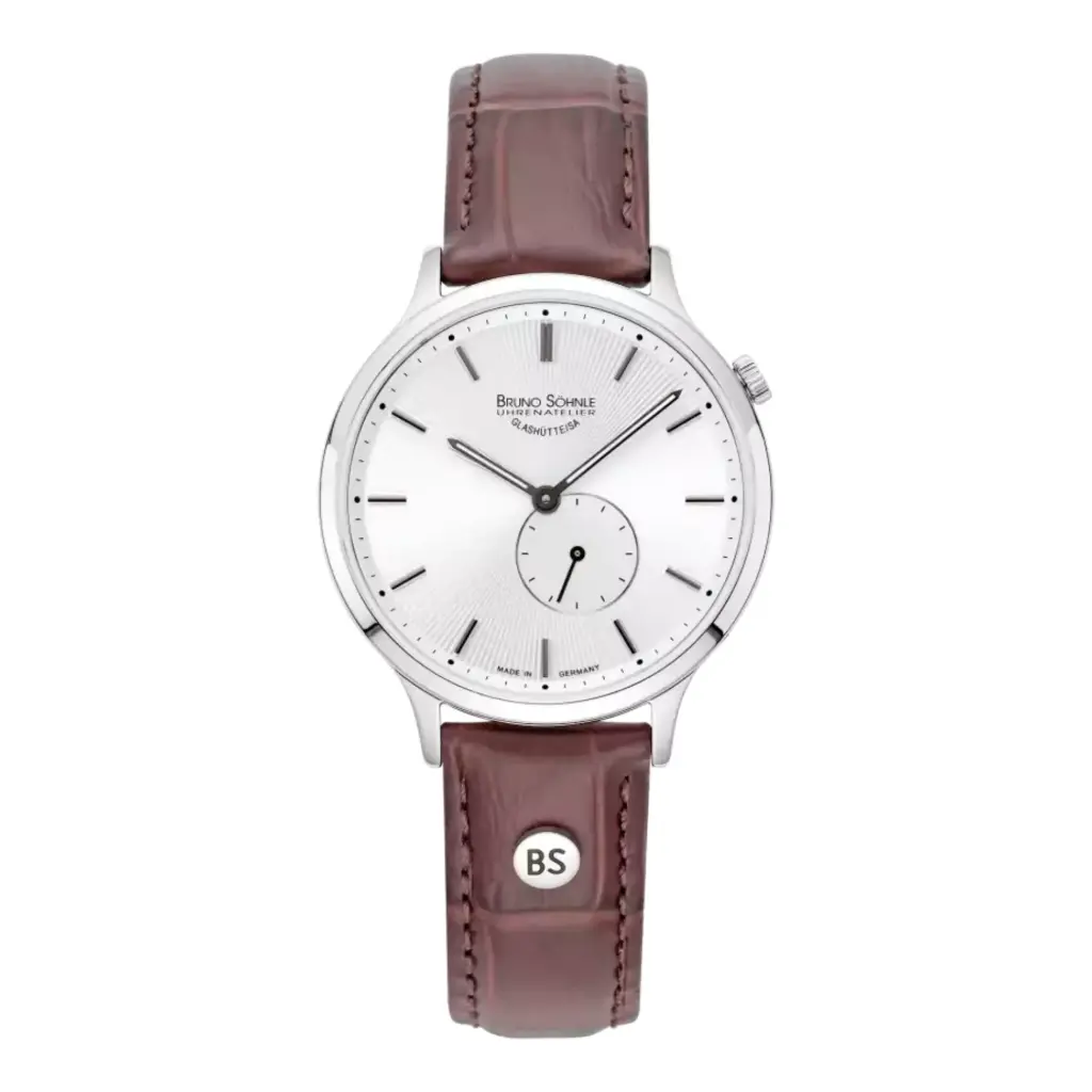 Bruno Söhnle Bologna 17-13213-241