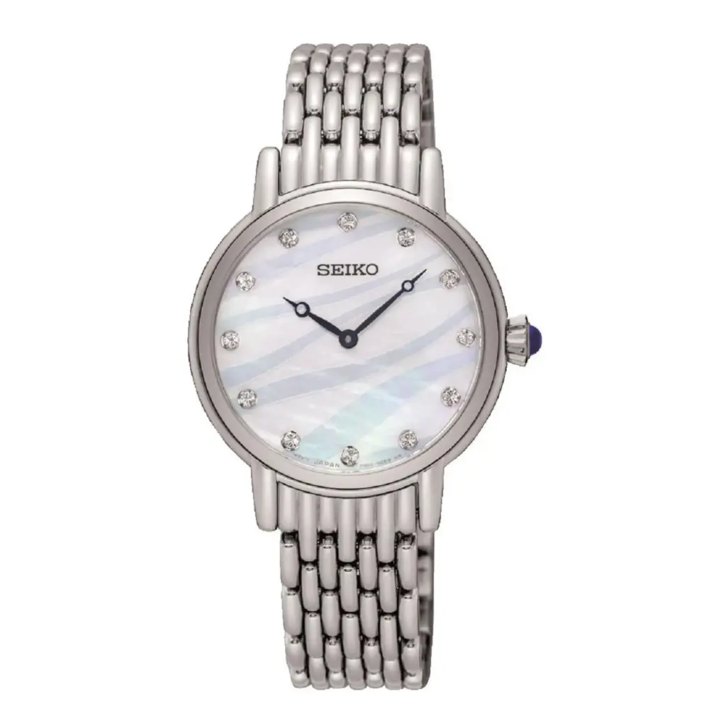Seiko Classics SFQ807P1 sfq807p1