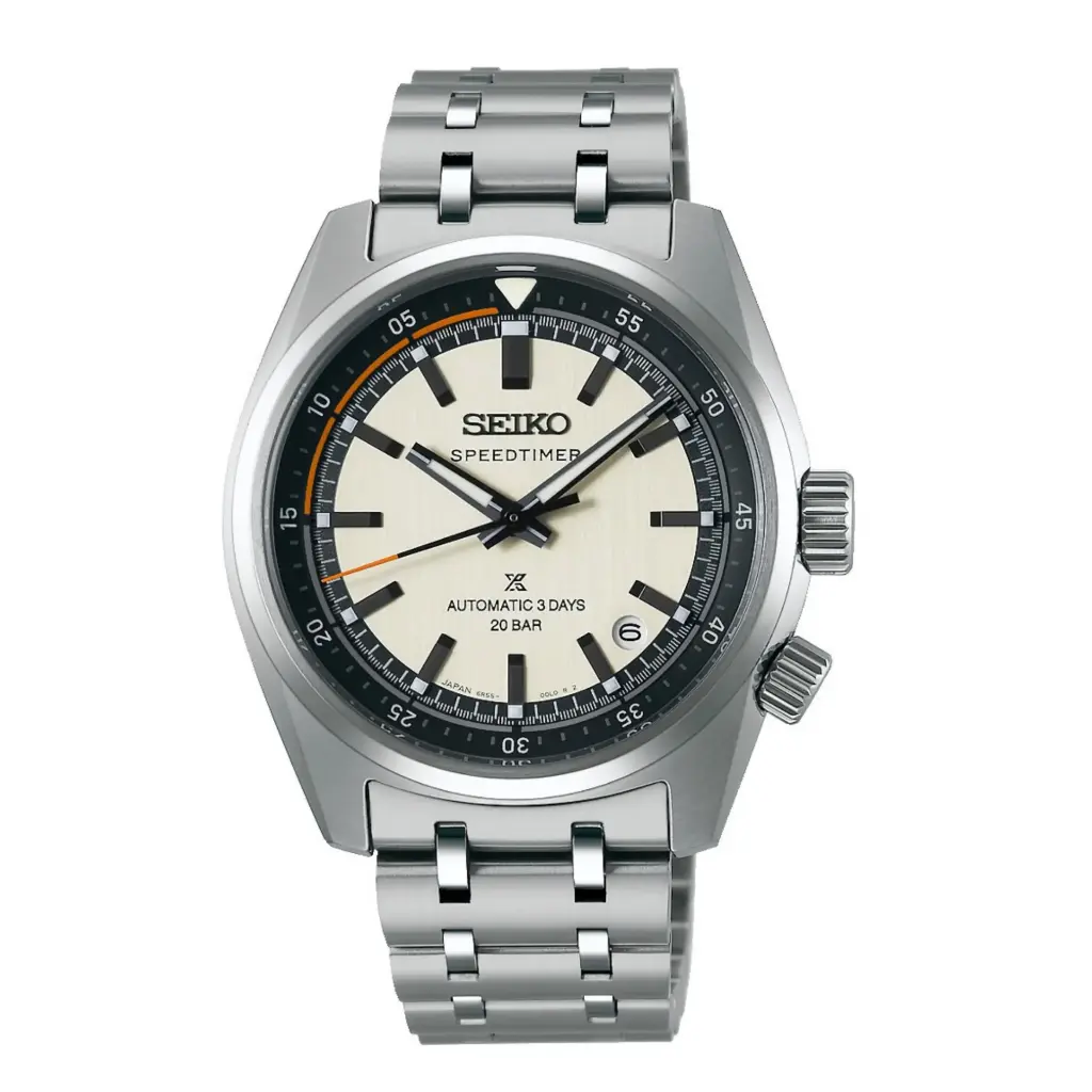 Seiko Prospex SPB513J1