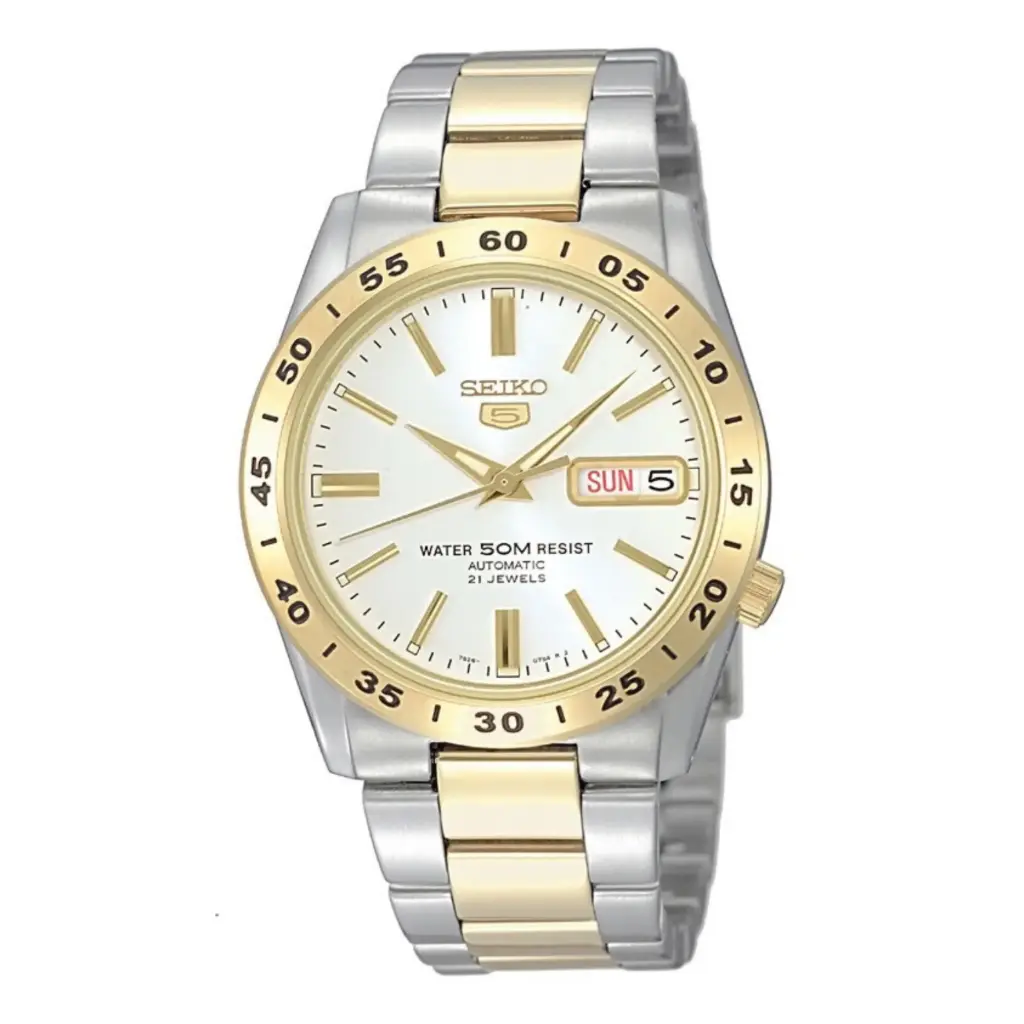 Seiko 