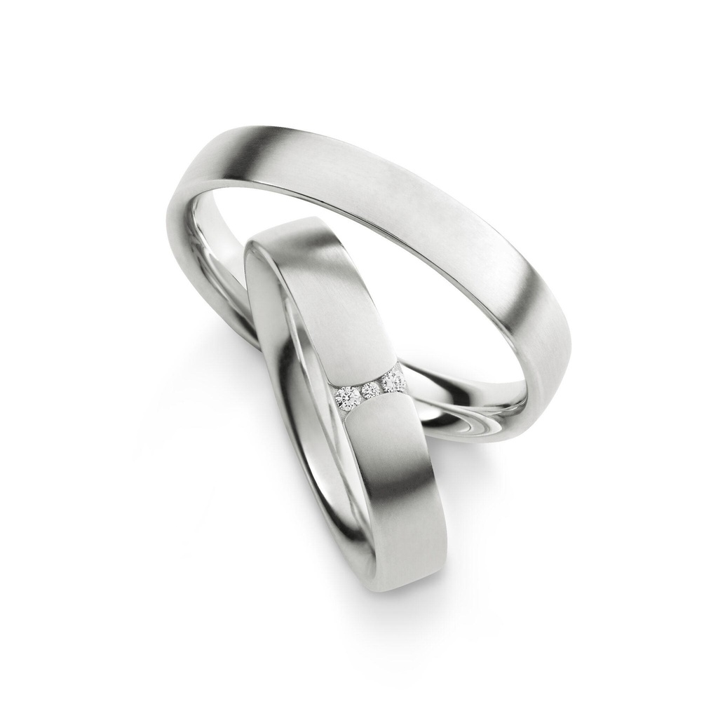 Kopp Trauringe 30327-000