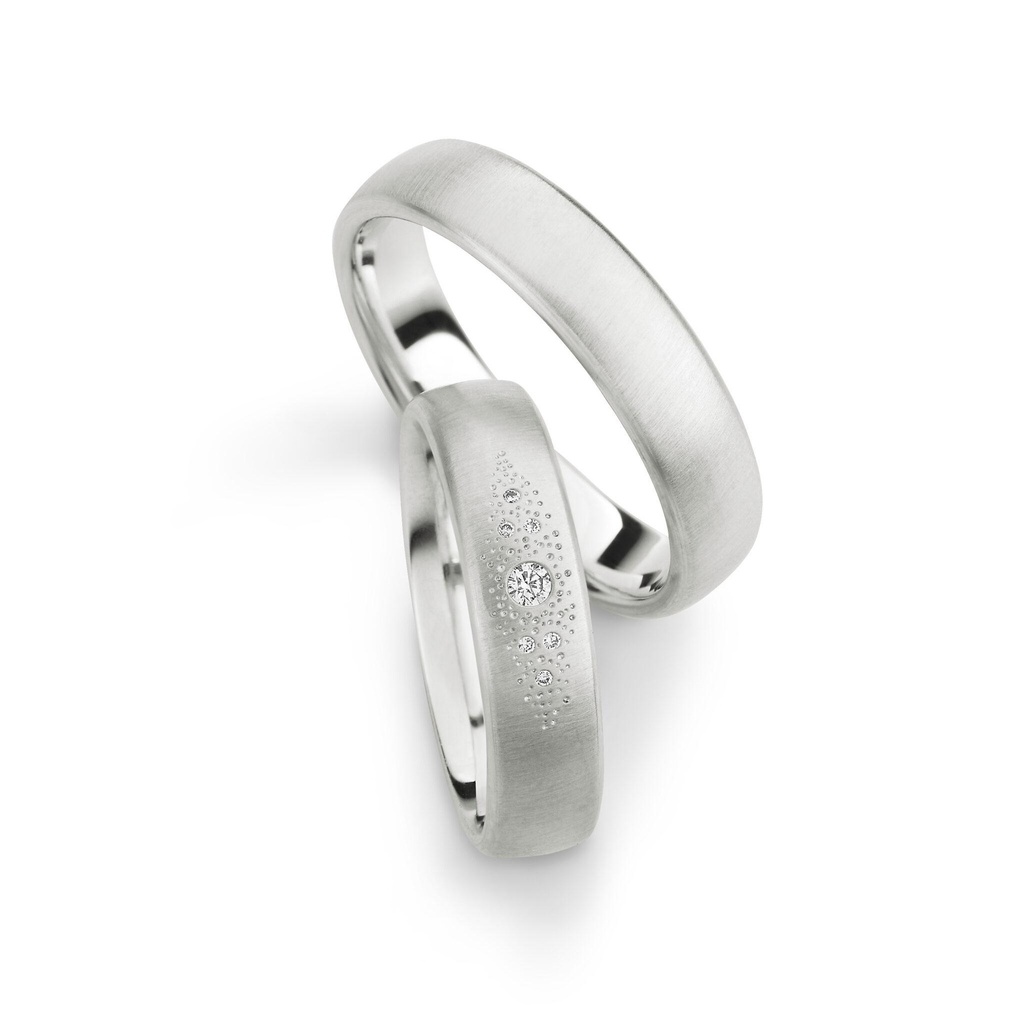 Kopp Trauringe 30335-000