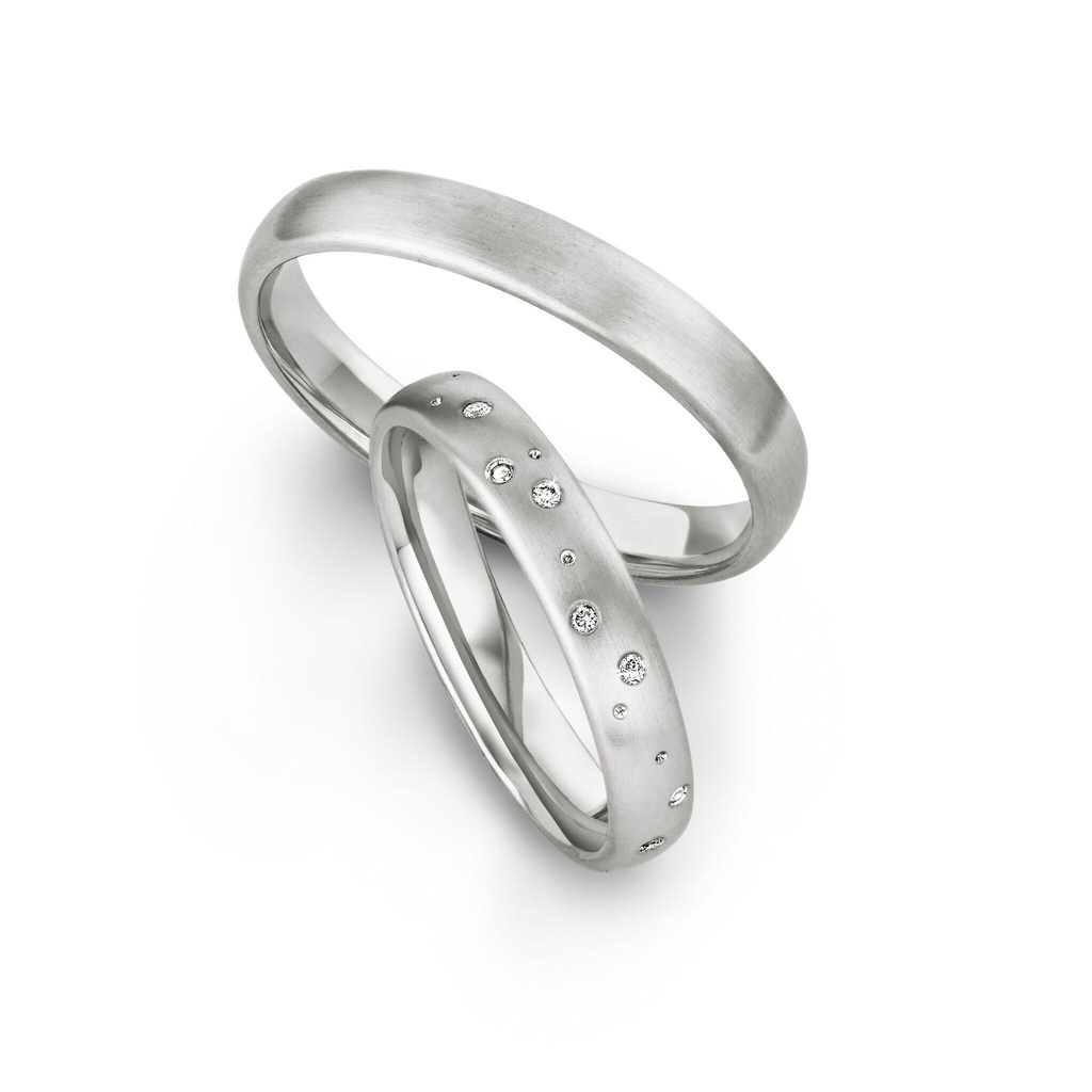 Kopp Trauringe 70254-000