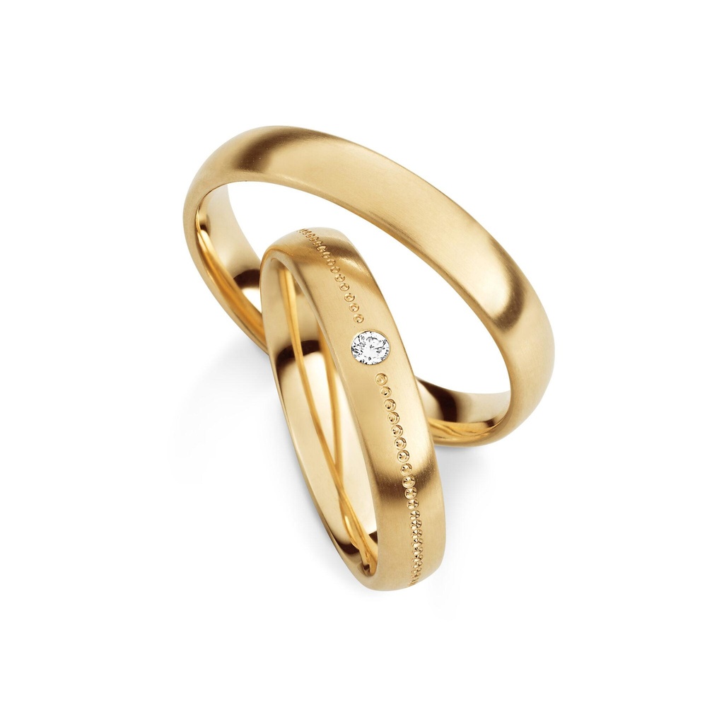 Kopp Trauringe 30325-000