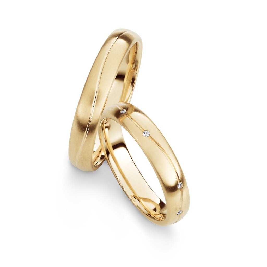 Kopp Trauringe 30332-000