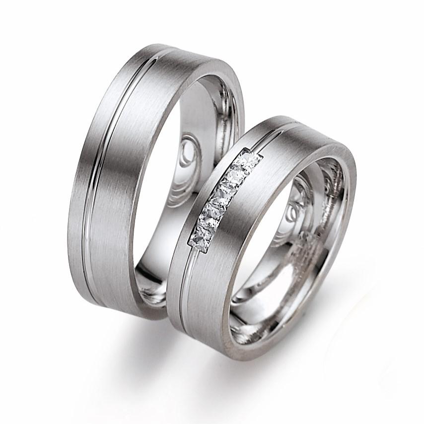 Trauringe Gerstner 4/20219/6