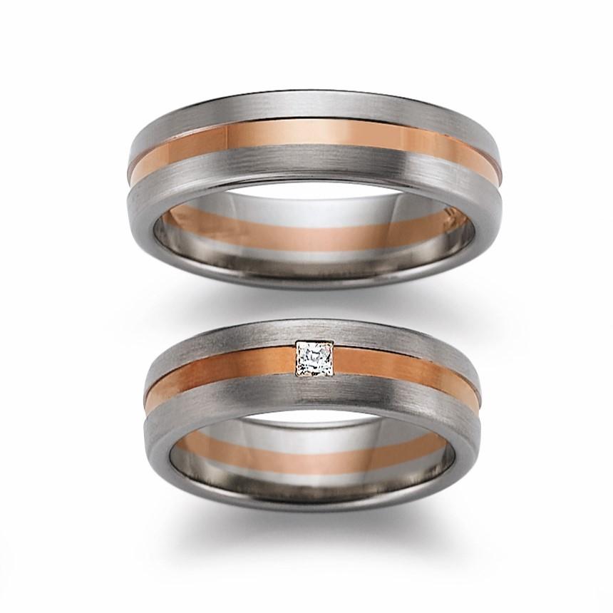 Trauringe Gerstner 4/20270/6