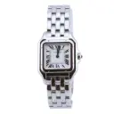 Cartier Panthère WSPN0015
