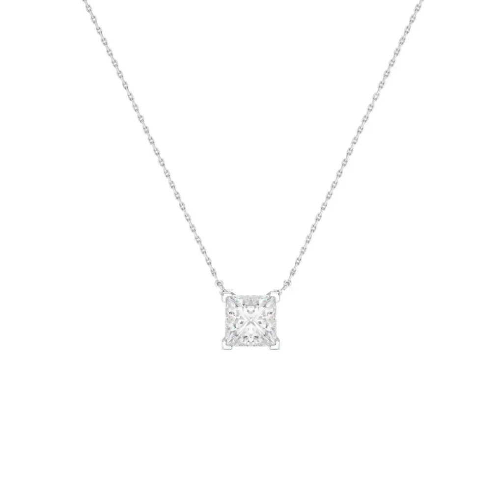 Anhänger labgrown (Kopie)