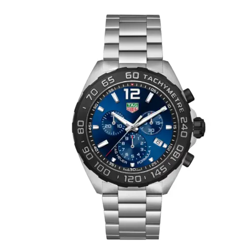 [CAZ101AV.BA0842] TAG Heuer Formula 1 Chronograph
