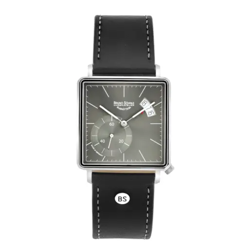 [17-13072-841] Bruno Söhnle Rondo III Big 17-13072-841