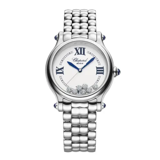 [278610-3001] Chopard Happy Sport
