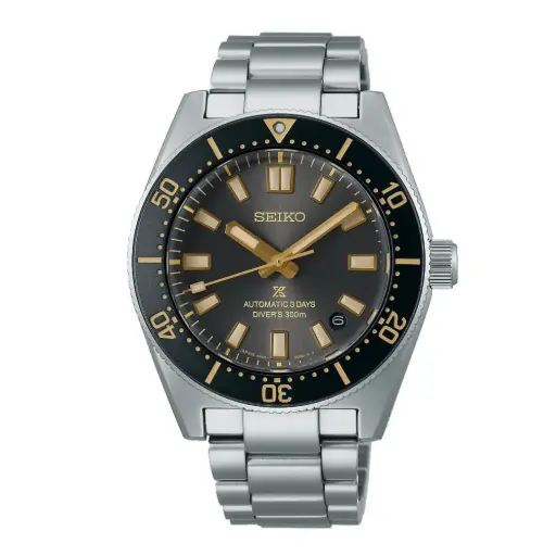 [SPB455J1] Seiko Prospex  SPB455J1