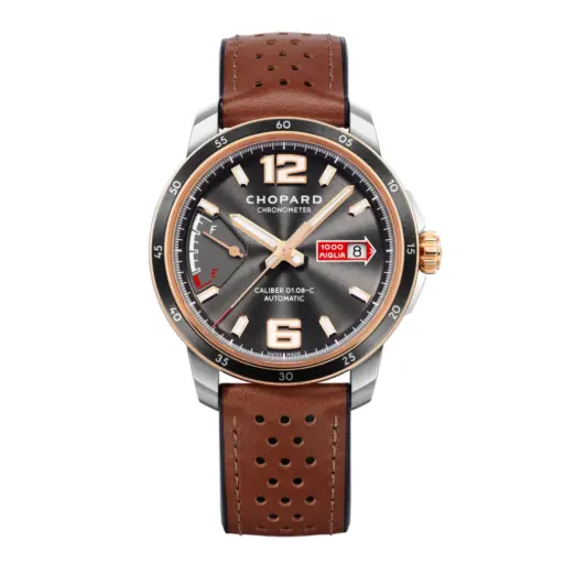[168566-6001] Chopard Classic Racing 168566-6001