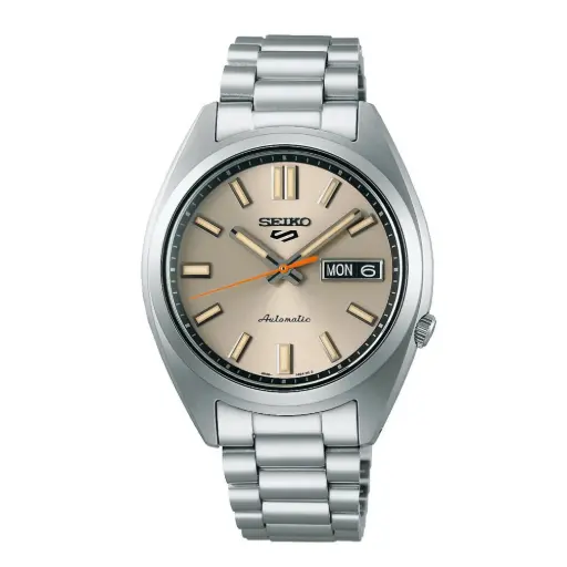 [SRPK91K1] Seiko 5 Sports SRPK91K1