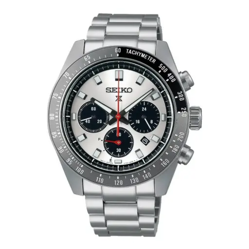 [SSC911P1] Seiko Prospex SSC911P1