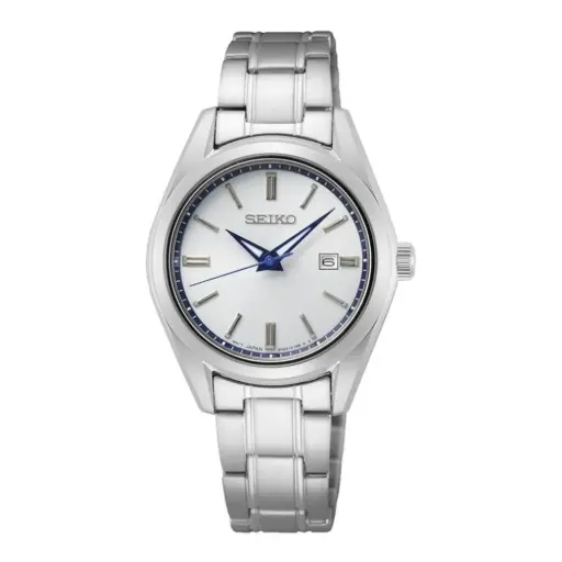 [SUR463P1] Seiko Limited Edition SUR463P1