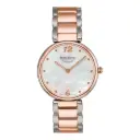 Bruno Söhnle Salerno