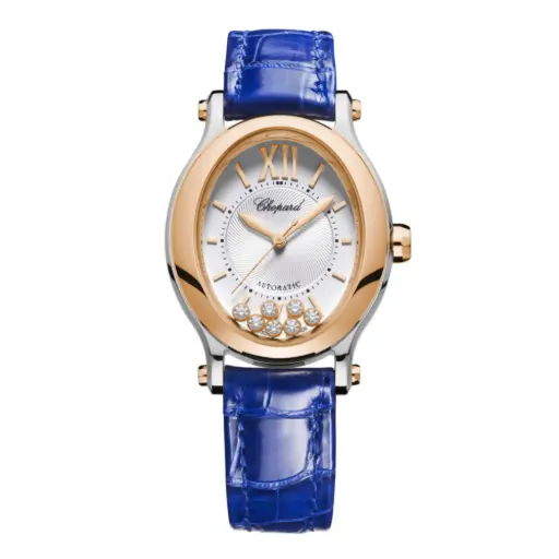 [278602-6001] Chopard Happy Sport