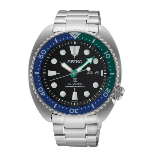 [SRPJ35K1] Seiko Prospex SEA