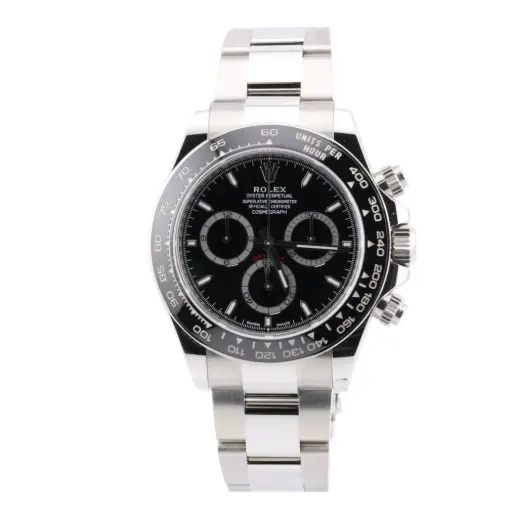 [126500LN] Rolex Daytona 126500LN