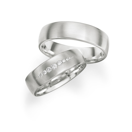 [30248-000] Kopp Trauringe 30248-000