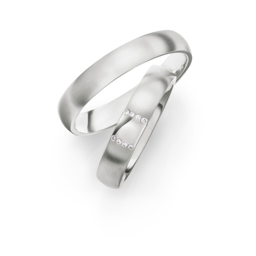 [30269-000] Kopp Trauringe 30269-000