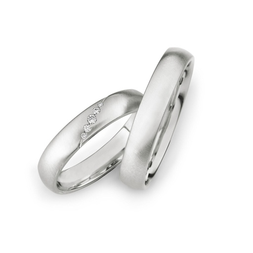 [30314-000] Kopp Trauringe 30314-000