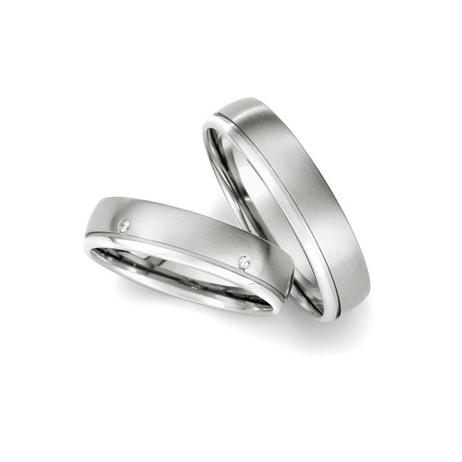 [70239-000] Kopp Trauringe 70239-000