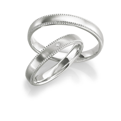 [70293-000] Kopp Trauringe 70293-000