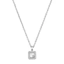 Chopard Happy Diamonds Icons
