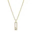 Chopard Happy Diamonds Icons