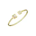 Chopard Happy Diamonds Icons