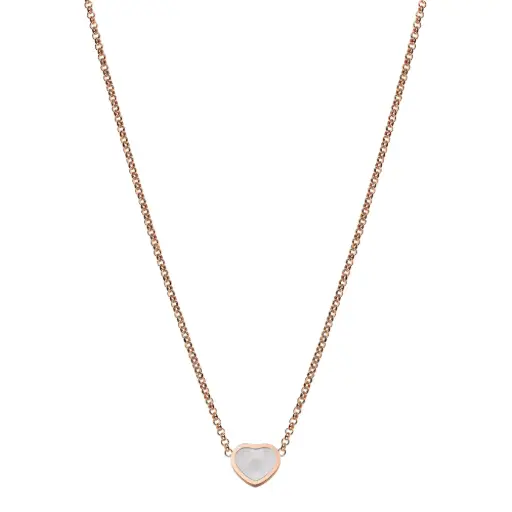 [81A086-5301] Chopard My Happy Hearts