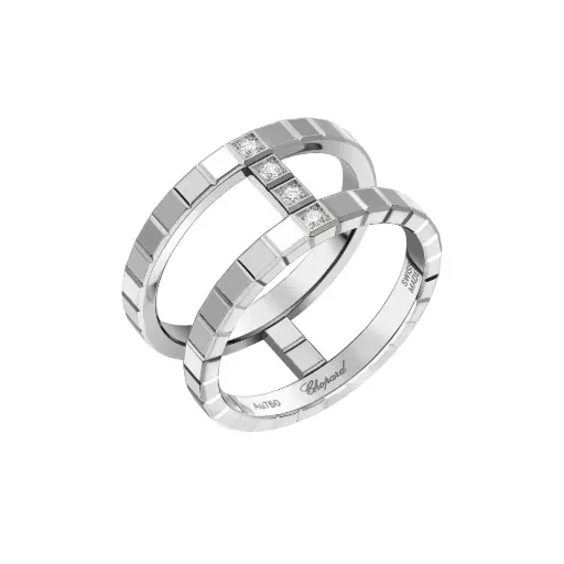 Chopard Ice Cube