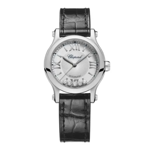 [278573-3011] Chopard Happy Sport 