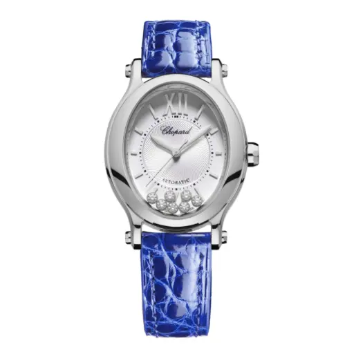 [278602-3001] Chopard Happy Sport 