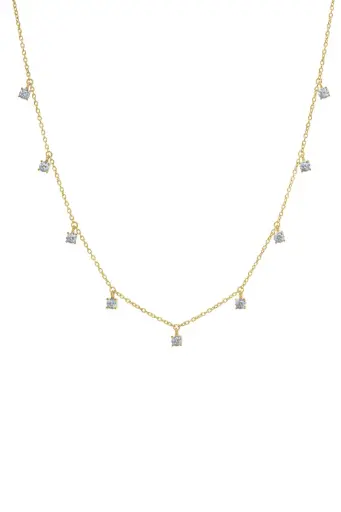 minou Mariposa Kette